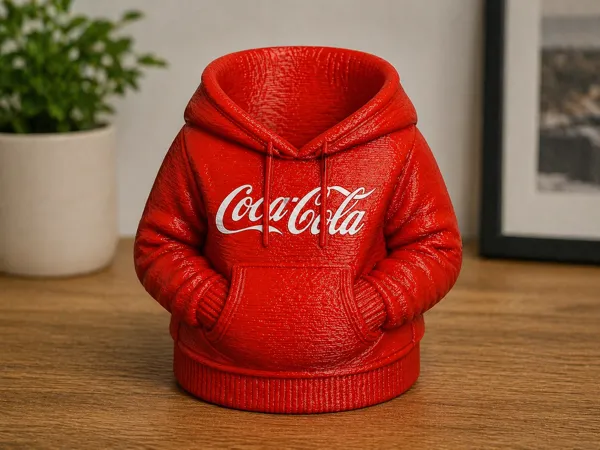 https://makerworld.bblmw.com/makerworld/model/US7f3e375d074467/design/c39e0de9580a7fe1.png