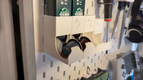 https://makerworld.bblmw.com/makerworld/model/US7f3e3984d42122/design/2024-12-12_180d0d39a08d6.gif