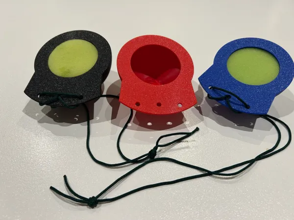 https://makerworld.bblmw.com/makerworld/model/US7f3e46f98c7153/design/2025-02-09_63c001046f10d8.jpg