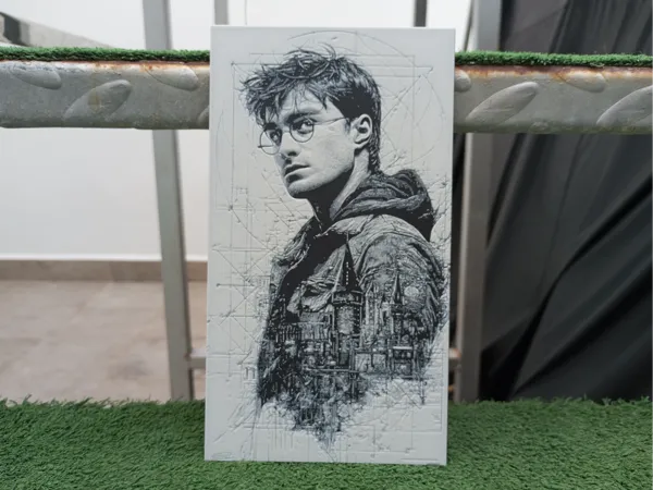 https://makerworld.bblmw.com/makerworld/model/US7f3e6c0e00ffa/design/2025-08-19_70cce4672263b8.jpg