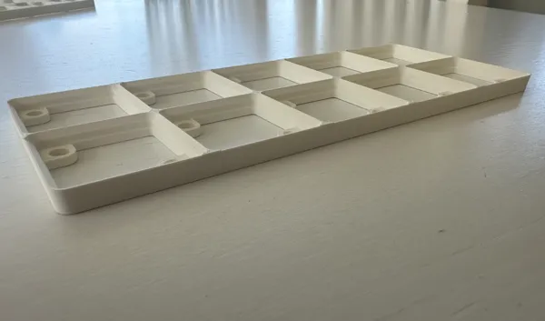 https://makerworld.bblmw.com/makerworld/model/US7f3eb9f0267fbd/design/2024-03-30_728d6570ad8348.jpeg