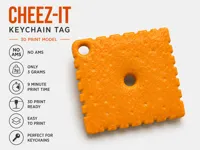 0.24mm layer, 2 walls, 15% infill