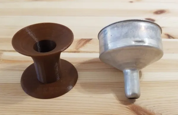 https://makerworld.bblmw.com/makerworld/model/US7f3f0a42b5101/design/2025-08-17_ypvirw16yw3l.jpg