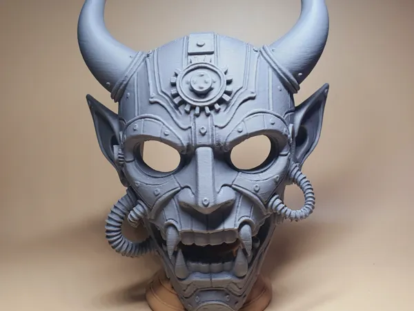 https://makerworld.bblmw.com/makerworld/model/US7f3f0c8b9e47b3/design/2025-07-30_e1c6aeff2aa61.jpg