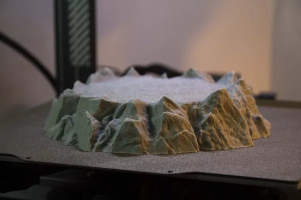 https://makerworld.bblmw.com/makerworld/model/US7f3f17c24bfec8/design/2023-11-27_5c8a41baba2a2.jpg
