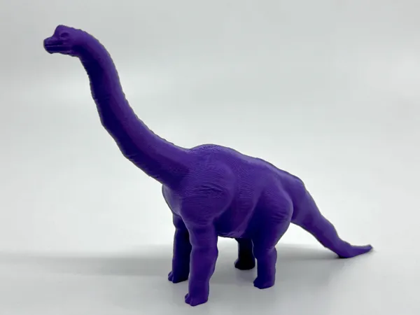 https://makerworld.bblmw.com/makerworld/model/US7f3f190b907007/design/2025-05-01_d2e79bd90aca8.jpg
