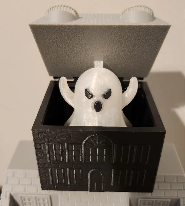 https://makerworld.bblmw.com/makerworld/model/US7f3f3f13ccb8aa/design/2024-09-28_1951d9c965f028.jpg