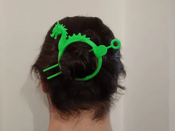 https://makerworld.bblmw.com/makerworld/model/US7f3fb00ba728f2/design/2025-11-19_759c67b937b6f8.jpeg