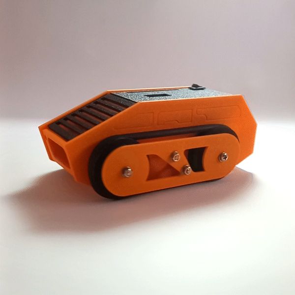 https://makerworld.bblmw.com/makerworld/model/US7f3fbf15ce48b/design/2025-03-23_ab8d71021a97c.gif