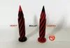 0.4mm layer, 2 walls, 15% infill