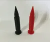 0.4mm layer, 2 walls, 15% infill