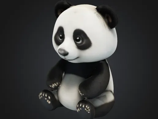 https://makerworld.bblmw.com/makerworld/model/US7f3feec96c291c/design/2025-01-22_ac9825c101ce.png