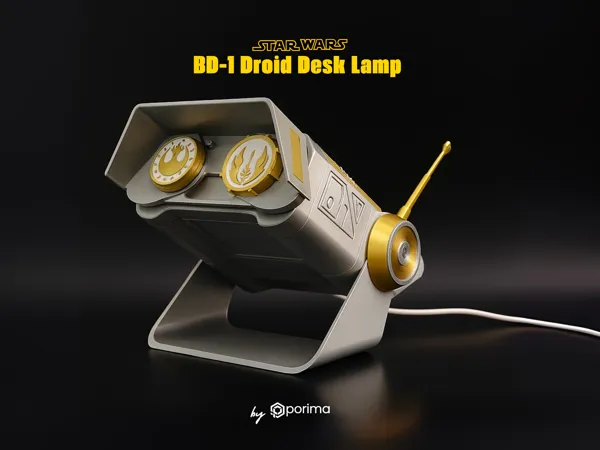 https://makerworld.bblmw.com/makerworld/model/US7f409005d963d1/design/2025-07-19_df274ab0175438.png