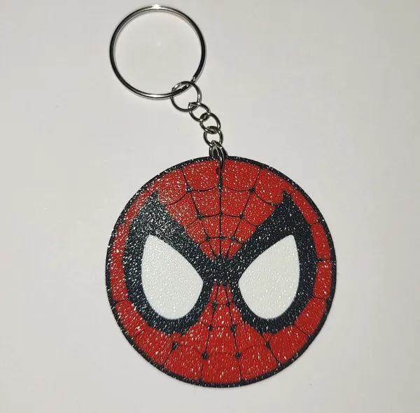 https://makerworld.bblmw.com/makerworld/model/US7f40a160d0b617/design/2024-08-30_6761287ebe7e.jpg