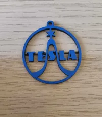 0.16mm layer, 2 walls, 15% infill