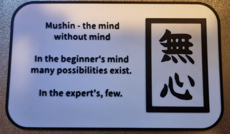 Mushin