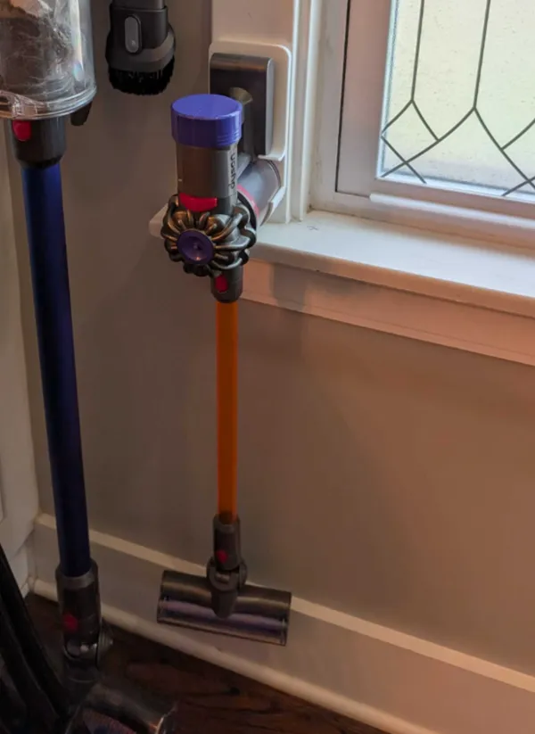 https://makerworld.bblmw.com/makerworld/model/US7f40d041d331ab/design/2024-09-30_939656e771b0b.jpg