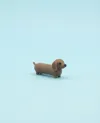 Two color, 0.12mm layer, 2 walls, 15% infill