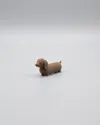 Single color, 0.12mm layer, 2 walls, 15% infill