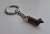 Keychain, two color, 0.12mm layer, 2 walls, 15% infill