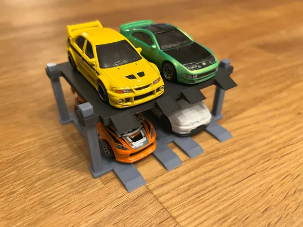https://makerworld.bblmw.com/makerworld/model/US7f40e4f92b7185/design/848386b671631bae.jpg