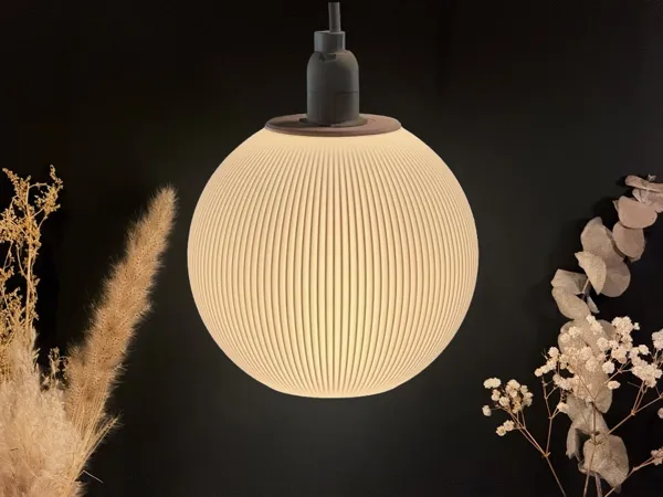 https://makerworld.bblmw.com/makerworld/model/US7f41173d68192b/design/2025-01-22_115a90f5c578f.jpg