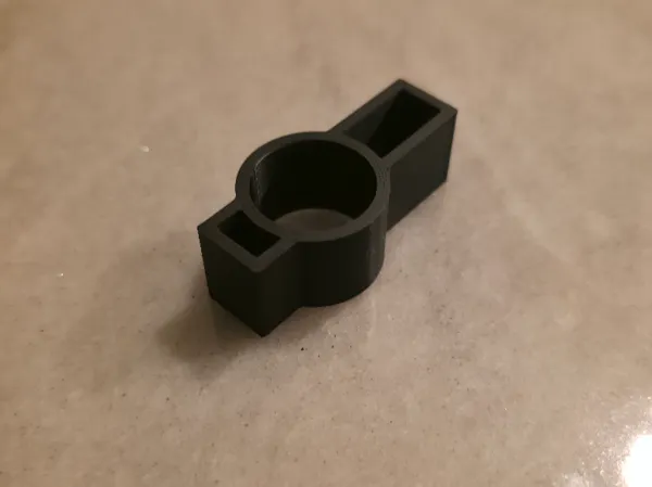 https://makerworld.bblmw.com/makerworld/model/US7f4142c7d02763/design/f15fd45ddc1f0307.jpg