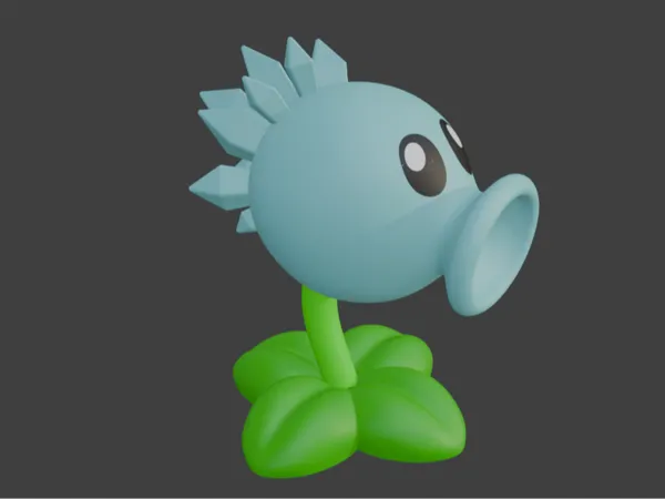 https://makerworld.bblmw.com/makerworld/model/US7f4150503952db/design/2025-10-21_064523cef5a05.png
