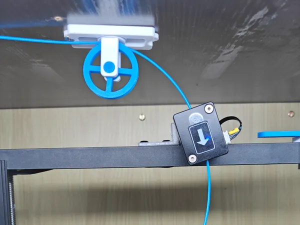 https://makerworld.bblmw.com/makerworld/model/US7f41934b00186/design/2025-11-11_cc4a0dd9c431e.jpg