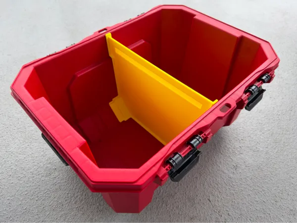 https://makerworld.bblmw.com/makerworld/model/US7f41ed2cdb0c6f/design/2025-05-03_ed99a23bf375c.jpg