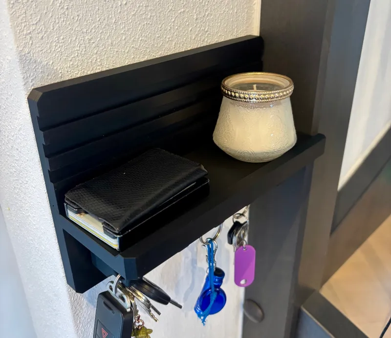 key hanger