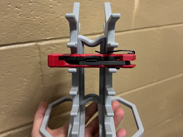 https://makerworld.bblmw.com/makerworld/model/US7f422e760ccae8/design/e0b1f48e7dd4a038.jpg