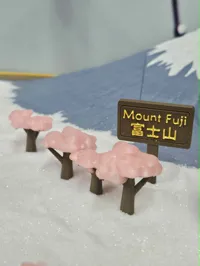 A1 - Mini Version!