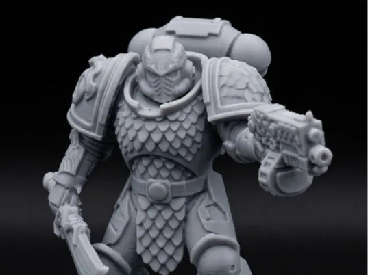 https://makerworld.bblmw.com/makerworld/model/US7f425327dc9076/design/02f50c9b3292d750.png