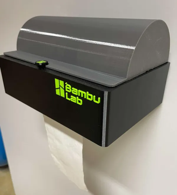 https://makerworld.bblmw.com/makerworld/model/US7f4268abbe5766/design/2024-12-27_065fe4bc5a01c.jpg