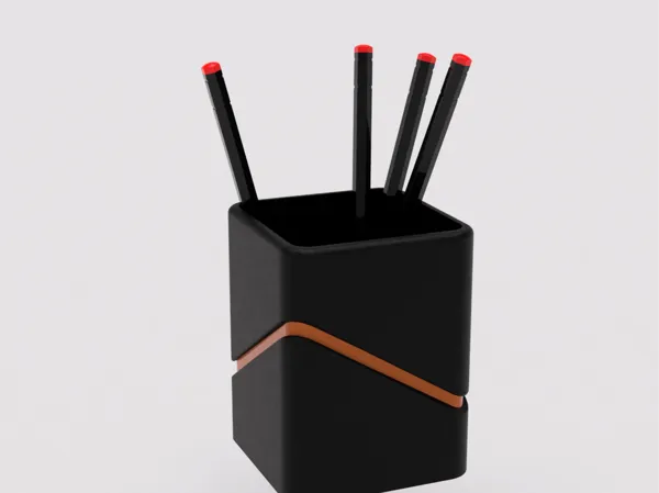 https://makerworld.bblmw.com/makerworld/model/US7f426e7e0bafc0/design/2025-03-01_894cc9285947b.png