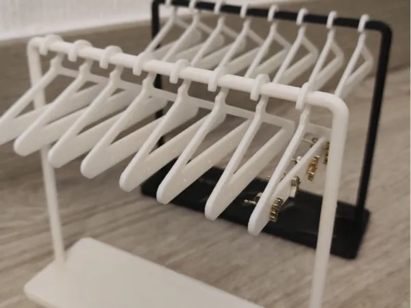 https://makerworld.bblmw.com/makerworld/model/US7f429e295d37ba/design/2025-02-19_1b0a5b7f566b5.jpg