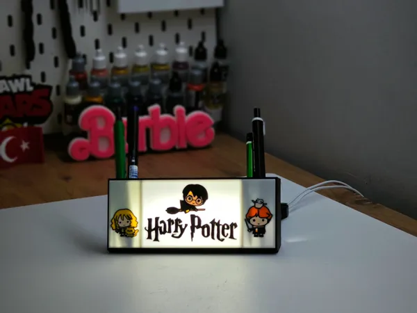 https://makerworld.bblmw.com/makerworld/model/US7f42aec9e2a6ba/design/2024-06-22_2ca1650f70303.jpg