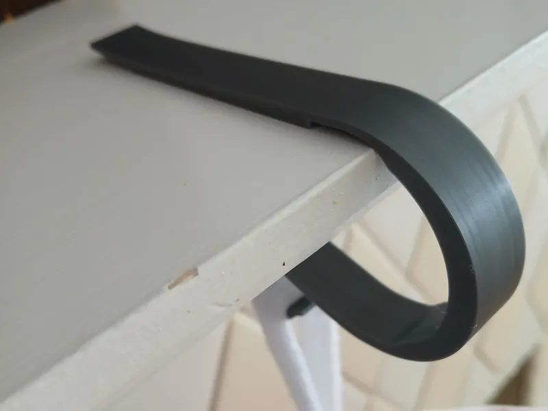 Stocking Hook