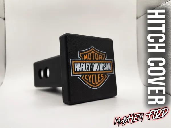 https://makerworld.bblmw.com/makerworld/model/US7f42d5d6ad08da/design/2025-07-21_3345b3d9ed2d5.png