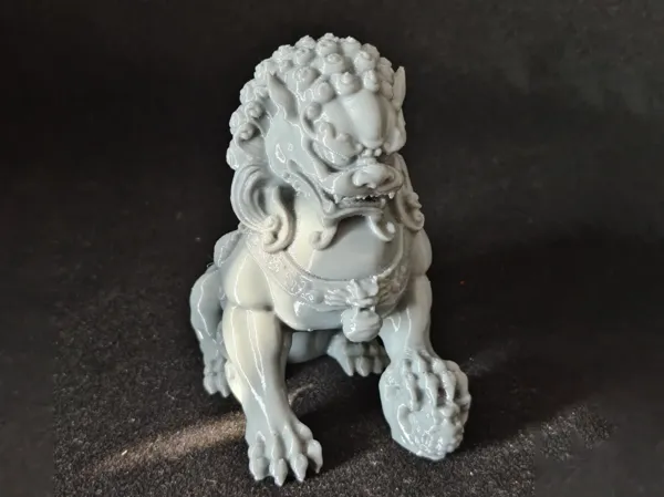 https://makerworld.bblmw.com/makerworld/model/US7f42ede1350b35/design/45de7581-e189-468c-b3d9-ff0f6e5b057c.webp