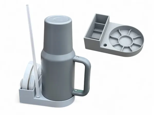 https://makerworld.bblmw.com/makerworld/model/US7f43031f119918/design/2025-01-28_f215dda0273708.jpeg