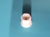 pc4-m10 coupler nut, 0.2mm layer, 2 walls, 15% infill