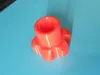 coupler nut (inside) wrench, .2mm layer, 3 walls, 10% infill