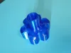 coupler (outside) wrench, 0.2mm layer, 3 walls, 10% infill