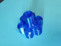 coupler (outside) wrench, 0.2mm layer, 3 walls, 10% infill