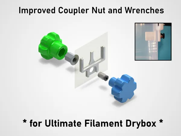 https://makerworld.bblmw.com/makerworld/model/US7f43158cfc37ea/design/2026-02-04_la8337uxwjo1.jpg