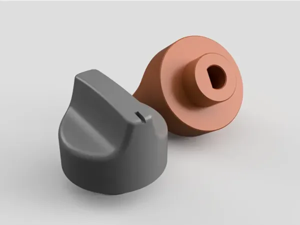 https://makerworld.bblmw.com/makerworld/model/US7f431b911d98bf/design/2025-03-11_71e7ffa5ff0d2.webp