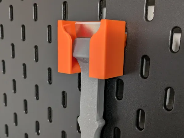 https://makerworld.bblmw.com/makerworld/model/US7f4336b7681c9a/design/2025-10-12_8512f602b2671.jpg