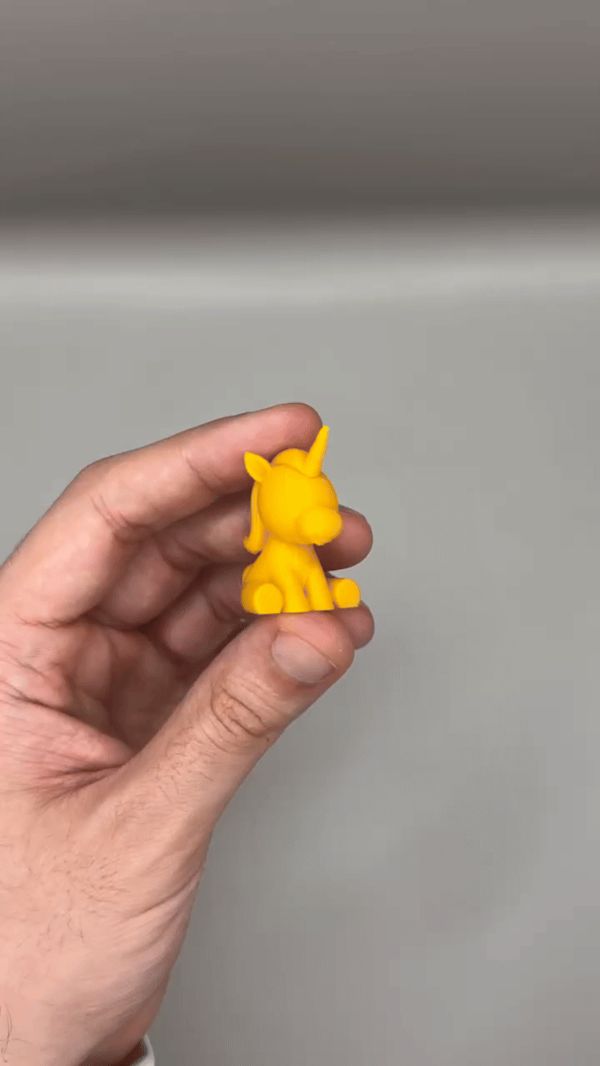 https://makerworld.bblmw.com/makerworld/model/US7f434cf9ed4a43/design/2025-05-16_2c393624d230e.gif